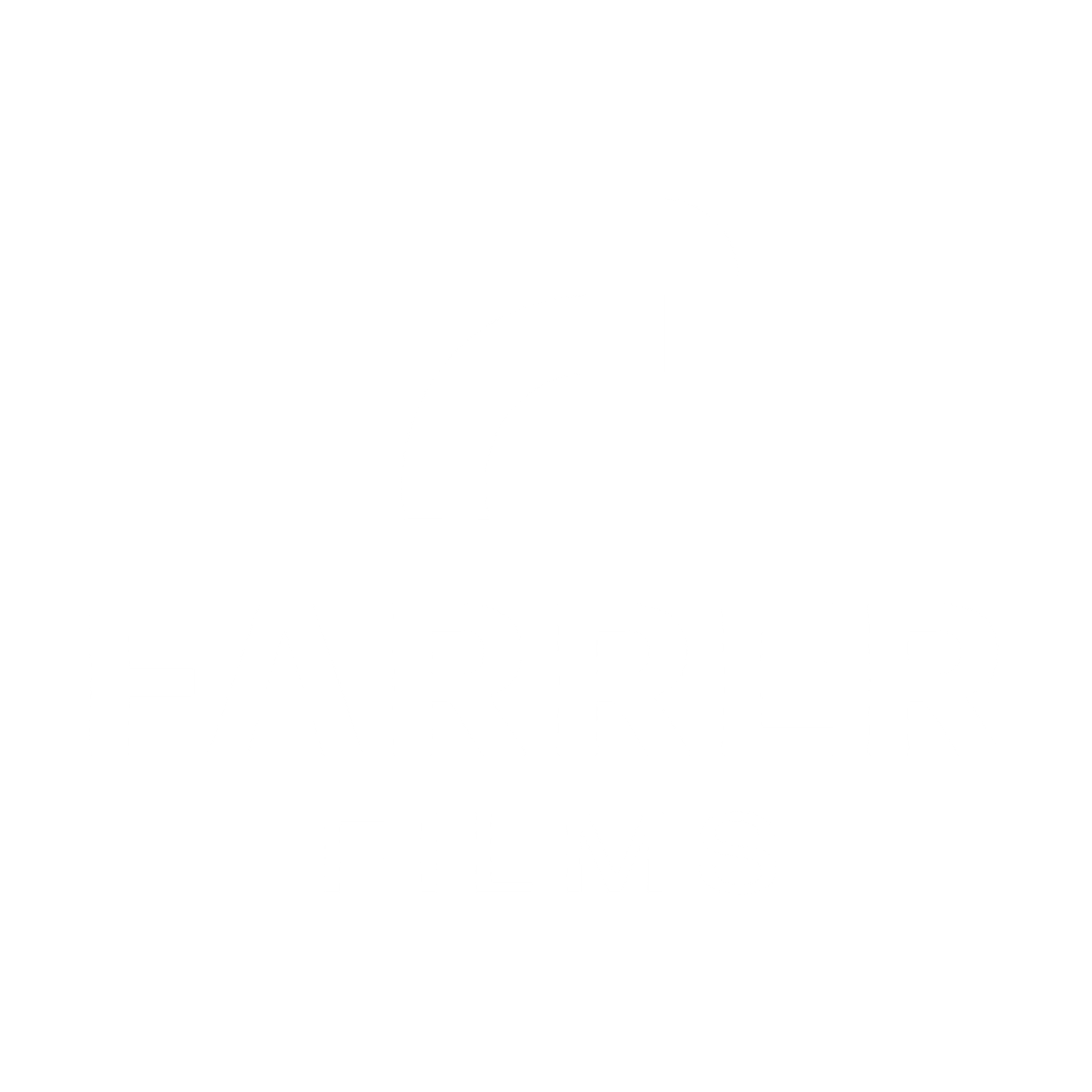 Farrer Films